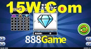 888Game Bet