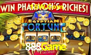 Desvendando o Mundo dos Jogos Virtuais na 888Game