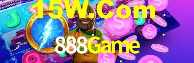 888Game Bet