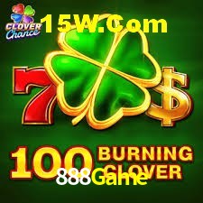 Crash Games Strategies 888Game