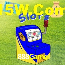 888Game Bet
