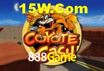 Roulette Table 888Game