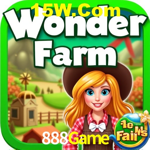 Apostas de Tênis 888Game