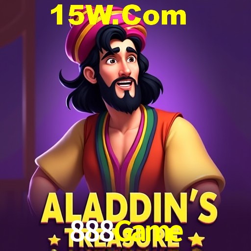 Flash Promotion 888Game