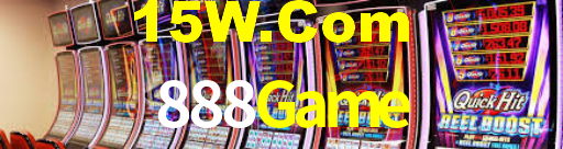 888Game Bet