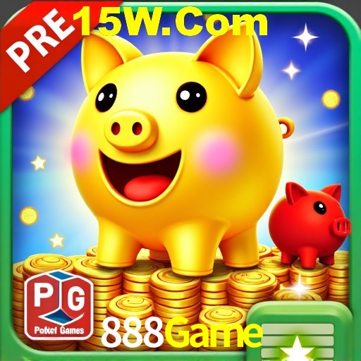 Security Systems 888Game