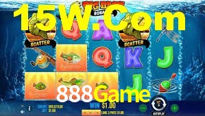 888Game - Jogos De Cassino Brasil - 888Game Bet