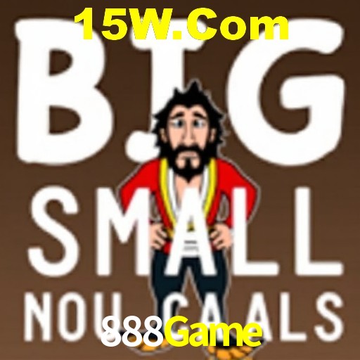 Recursos de Bônus 888Game