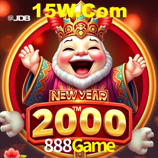 Segurança 2FA 888Game