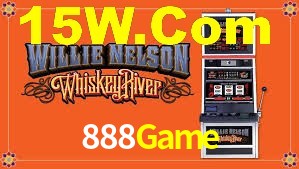 888Game App