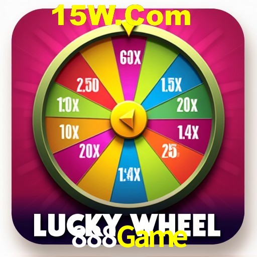 Exclusive Offers 888Game