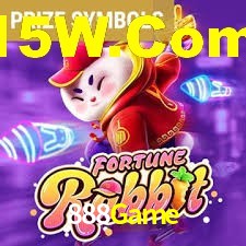 888Game: Seu Especialista em Apostas Esportivas Brasileiras