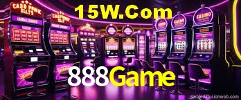 Spaceman Game 888Game