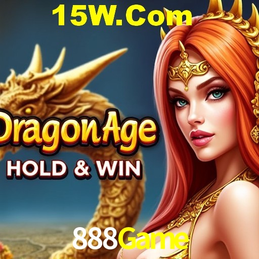 Quick Registration 888Game