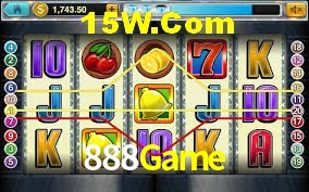 Blackjack Table 888Game