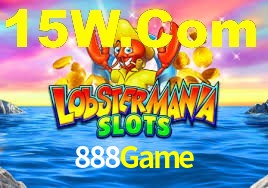 Experimente o Login Seguro Premium no 888Game