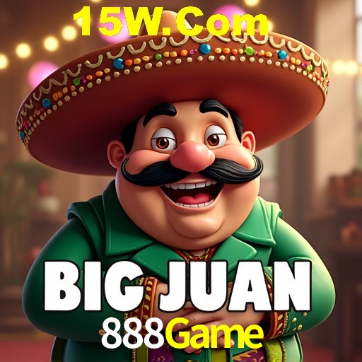 Estatísticas Esportivas 888Game