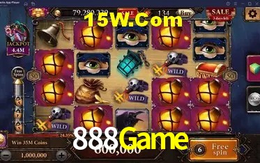 Apostas Esportivas na 888Game: Um Guia Completo