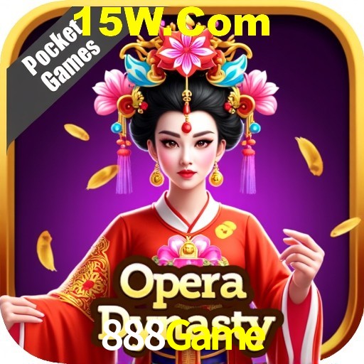 Responsive Design 888Game