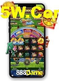 Daily Bonuses 888Game
