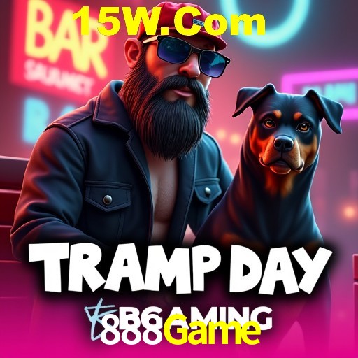 API Integration 888Game