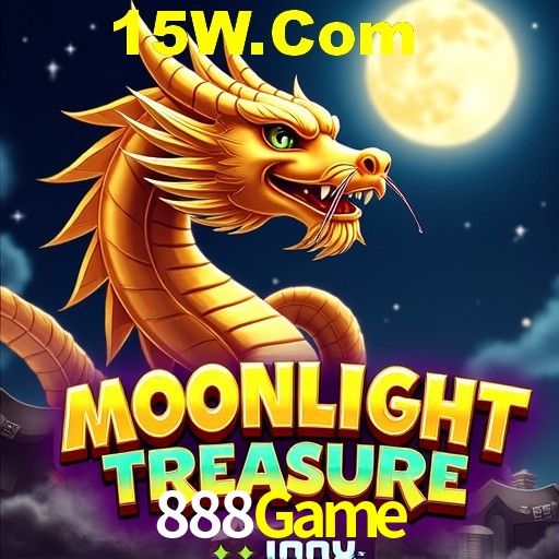 Seasonal Promotions 888Game