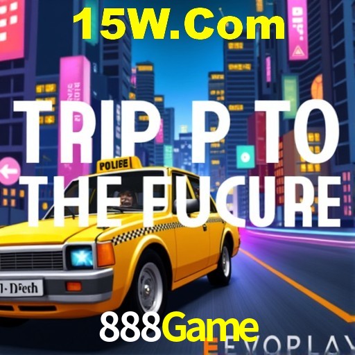 Ofertas Exclusivas 888Game