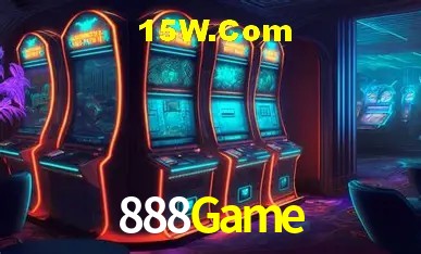 Descubra a Essência do 888Game: Nossa História e Compromissos