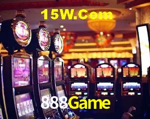 Inovações de Jogos na 888Game: O Futuro das Experiências Interativas