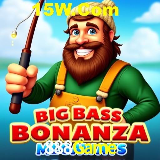 A Revolução dos Aplicativos de Jogos no 888Game