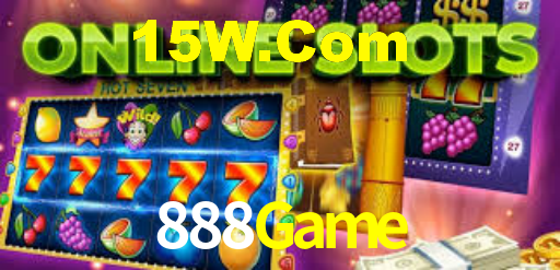 888Game