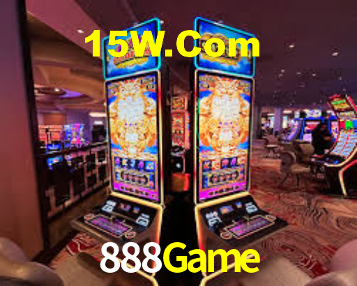 Bônus Generosos e Exclusivos no 888Game para Você!
