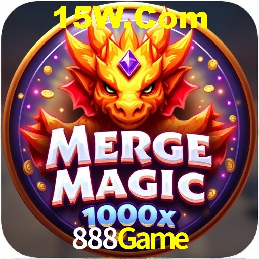 Torneios 888Game