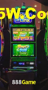 888Game,888Game Bet