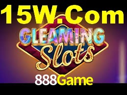 Programa VIP 888Game
