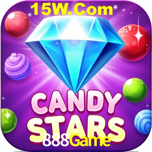 Weekend Specials 888Game