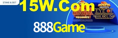 888Game,888Game Bet