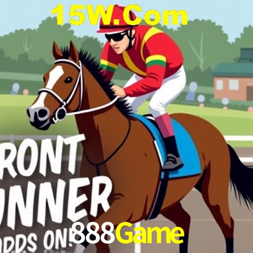 Gates of Olympus 888Game