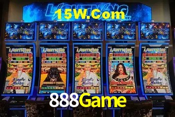 Explorando a Categoria de Eventos em Apostas na 888Game