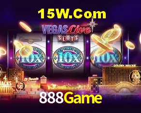 A Popularidade dos Caça-Níqueis no 888Game