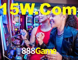 888Game,888Game Bet