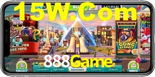 Instant EasyPaisa 888Game
