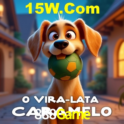 Casino Ao Vivo 888Game