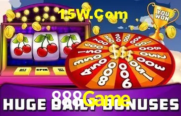 Descubra o Programa VIP da 888Game: Vantagens Exclusivas para Jogadores