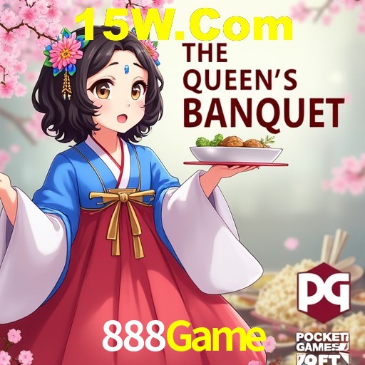 Casino Ao Vivo 888Game