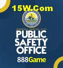 Apostas Esportivas na 888Game: Um Guia Completo