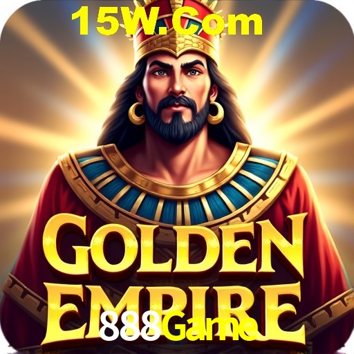 Secure Login 888Game