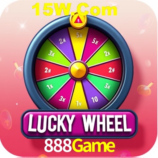 cassino 888Game