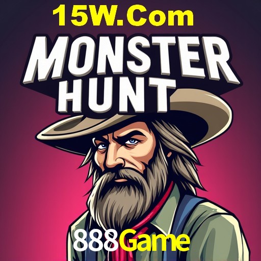 2FA Security 888Game