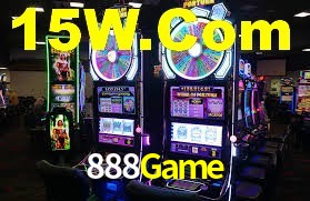 888Game